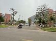 Lô đất 100m vị trí đẹp   cách ĐHQG chỉ 2 phút, gần Đại Lộ Thăng Long...