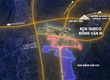 KCN Đồng Văn 3 Taseco   Điểm sáng đầu tư Ninh Bình 
