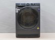 Máy sấy bơm nhiệt Electrolux 8 kg EDH803J5WC, EDH803J5SC 