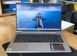 Laptop HP Probook 440 G8 Core i5 1135G7 Ram 8GB SSD 512GB VGA ON Màn 14 In Full...