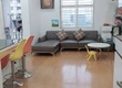 Chính chủ bán căn hộ chung cư Trần Quý Kiên, Cầu Giấy 60.19M 2PN 