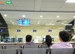 Cùng Travel Talk tìm hiểu tổng quan về Trung tâm thị thực Trung Quốc 