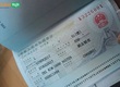 Một số  lưu ý quan trọng khi tham gia phỏng vấn xin visa Trung Quốc 