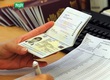 Cùng Travel Talk tìm hiểu visa định cư Mỹ có thời hạn bao lâu 