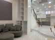 Bán nhà 2 tầng HXH Phạm Văn Chiêu  Gò Vấp  Dt 46m2  Giá 4 tỷ...