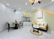 Bán nhà 2 tầng HXH Phan Huy Ích  Gò Vấp  DT 77m2  Giá 6 tỷ...
