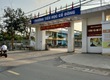 Cắt lỗ lô đất cạnh trường tiểu học cổ đông   chủ cần bán gấp 