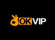 OKVIP   Liên Minh Game Trực Tuyến 