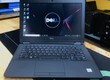 Laptop Dell Latitude E7270 Core i7 6600U Ram 8GB SSD 256GB VGA ON Màn 12.5 Inch Đèn Phím...
