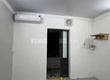 Cho thuê căn hộ mới đẹp, đủ nội thất , tập thể cán bộ nhân viên trường xiếc...