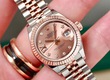 Thu mua đồng hồ đeo tay cũ   rolex   omega   patek philippe 