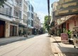 Rộng đến 100m2, ngang 6m, kết cấu 2 tầng, hẻm 4 chỗ ngay sau UBND Quận Tân Bình...