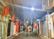 Căn nhà Cực Đẹp trong con hẻm YÊN BÌNH núp sau trục đường hối hả SÀI THÀNH 