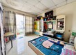 Bán nhà 2 tầng Phạm Văn Chiêu Gò Vấp  Gần ngã 4 Quang Trung  DT 48m2...