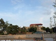 100m full thổ ngay chợ Hoà Lạc   giá ngoại giao, cơ hội đầu tư hiếm 