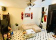Nhà gần Hồ Ba Mẫu, công viên Thống Nhất 1 nhà ra phố 62m2 xây CCMN 6T thang...