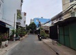 Hẻm xe hơi quay đầu   Nhà 4 tầng mới đẹp khu dân trí   Huỳnh...
