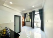 CHDV sẵn dòng tiền 5/ tháng   Huỳnh Tấn Phát   87m2 4 tầng  ...