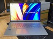 Laptop Asus Vivobook X513EA Core i5 1135G7 Ram 8GB SSD 512GB VGA ON Màn 15.6 Oled Full HD...