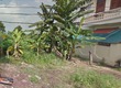 Chính chủ  cần bán lô đất mặt đường đôi đỉnh long 2 mặt tiền thoáng mát tại...