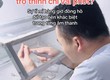 Sửa chữa máy trợ thính   tỉ mỉ tạo nên khác biệt trong từng âm thanh 