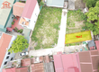 Bán Lô đất 78 m2 tại  Nội Phú   Gia Bình   Bắc Ninh 