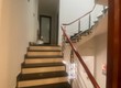 Bán nhà Ngọc Thụy Long Biên mặt ngõ 50Mx3T 30M ra ô tô tránh quy hoạch ổn định...