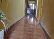 Cho thuê chung cư 3 ngủ, vị trí đẹp cc Bùi Hữu Nghĩa, Quận 5,TPHCM 