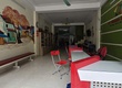 CHO thuê nhà Mặt đường chính khu đô thị Đại Thanh ,Thanh Trì .Đường Phan Trọng Tuệ. LK6...