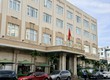 Hàng xóm KS Đệ Nhất   NGAY công viên mát mẻ   xe hơi tung tăng...