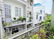 QUẬN 3 sát trục Diễu binh   hẻm 4m   4m x 12.6m x 3 phòng...