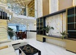 Bán nhà 3 tầng đường Phan Huy Ích  Gò Vấp  Gần Tân Bình  60m2 ...