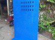 Bảng treo dụng cụ VT G15, Bảng treo dụng cụ di động, bảng treo đồ nghề, giá treo...