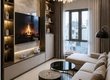 Cho thuê/Bán căn hộ Saigon Pavillon Q.3   70M2 2PN 2WC   Chỉ nhỉnh 11 tỷ...