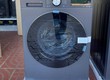 Máy giặt LG 12 kg FX1412S3KA, FX1412S3KAV, FX1412N5G 