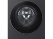 Máy giặt LG 11 kg FX1411N5W, FX1411N5S, FX1411N5G 