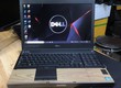 Laptop Dell Precision M4700 Core i7 3740QM Ram 16GB SSD 500GB VGA Rời K2000M Máy Đẹp 
