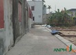 Cần bán lô đất 48m2 giá đầu tư F0 tại Phường Thủy Nguyên, TP Hải Phòng 
