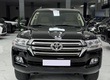 Bán Land Cruiser 4.6 V8 sản xuất 2016. Xe cực đẹp. 