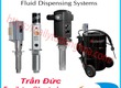 Nhà Phân phối Bơm Balcrank pumps 