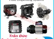 Bơm màng Balcrank   Balcrank diaphragm pumps 