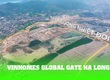 Chính thức có giá dự án Vinhomes Global Gate Hạ Long từ 5.2 tỷ/căn mua ngay 