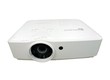 Máy chiếu Boxlight KTX600 