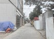Lô đẩt tại Phạm Hải   Đông Lãm   Đa Phúc 