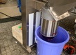 Máy chém trái cây, máy chém rau củ, máy chém rau, máy chém tỏi ớt, máy chém hành...