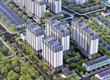 Nhà ở xã hội dành cho người có thu nhập thấp, hỗ trợ tư vấn miễn phí 