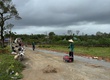 Đất nền thành phố Huế giá tốt nhất khu vực 531 triệu 
