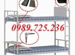 Mua cọc màn ở đâu giá rẻ 