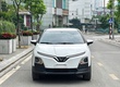 Hàng Hot Vinfast Vf5 Plus 2025  Mua Pin 