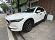 Cần Bán Mazda Cx 5 2.5 2019   Xe Gia Đình Giữ Gìn, Odo Chuẩn 8 Vạn...